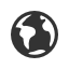 ERCII Website