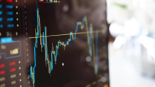 Climate Transition Risks and Equity Portfolios: A Scenario-Based Assessment of Financial Losses