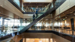 Fund Managers Play an Important Role in Translating Environmental Concerns Into Asset Prices