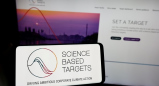 Net Zero Investor - Will the SBTi's new net zero standard push companies to walk the talk?