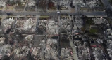 VG - Verdens Gang - -The End- in Hollywood and LA?