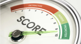 PA Future - Relying solely on ESG scores -doesn’t ensure alignment with do no harm principles-