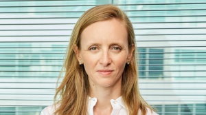 ClimaTech: Infrastructure Investors’ Climate Compass 