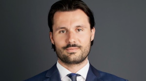 EDHEC-CLIRMAP - Mapping Climate Risk and Economic Impacts