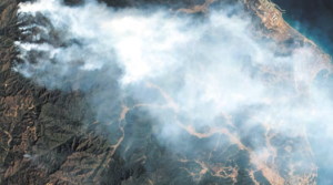 Scientific Climate Ratings - the Missing Link for Investors