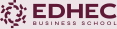 EDHEC Business School