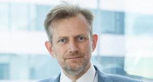 Investment and Pensions Europe (IPE) - Viewpoint - When net zero targets fail, fix the system, not the framework