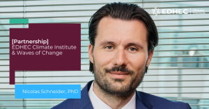 Strengthening the Bridge Between Climate Science and Coastal Action (ECI)