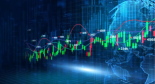 The (significantly) underestimated financial costs of climate changer