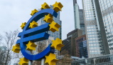 Net Zero Investor - Collateral climate haircuts: the ECB’s new ‘climate factor’ could reshape bond portfolios