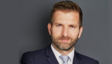 Pensions and Investments (P&I) - A Scientific Approach to Quantifying Climate Risk