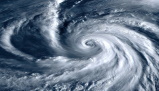 Proximo Infra - Climate risk clouds infrastructure development