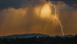 Investment International - EDHEC Climate Institute sees 40% chance of +3°C by 2100