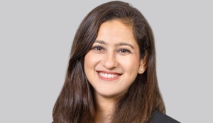 3 questions to Nishtha Manocha (EDHEC) on the ClimaTech Project