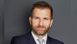 Infrastructure Investor - Scientific Climate Ratings: A climate of change