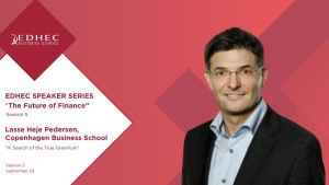 The True Cost of Climate Change – Alter Cop 29