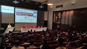 From Science to Strategic Action - Highlights from the EDHEC Climate Research Conference 2026