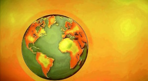 Funds Europe - Scientific Climate Ratings launches sovereign climate risk framework financial insight