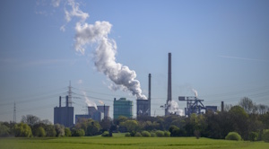 The Banker - Transition finance must be at the core of sustainable disclosures reform