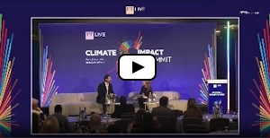 Video - FT Climate and Impact Summit 2026 - Keynote Interview- The Macroeconomic Impact of Physical Climate Risk