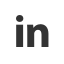 Join our network on LinkedIn