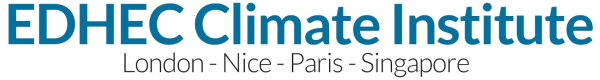 EDHEC Climate Institute