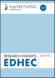 Scientific Portfolio - Special Issue of the EDHEC Research Insights Supplement to Investment & Pensions Europe (IPE)