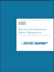 EDHEC Infra & Private Assets - Special Issue of the Research for Institutional Money Management Supplement to Pensions & Investments (PandI)