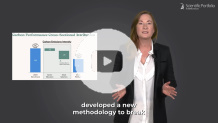 Scientific Portfolio - Carbon Emissions Decomposition