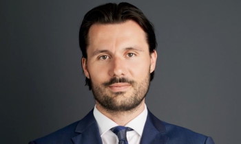 Interview - EDHEC-CLIRMAP shows a geography of physical risk and its macroeconomic implications across different warming futures