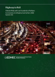 EDHEC Infrastructure & Private Assets Research Institute: Highway to Hell