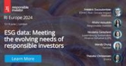 ESG Data Abundance and Evolving Investor Needs