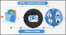 Scientific Portfolio - Equity Portfolio Technology for Institutional Asset Owners