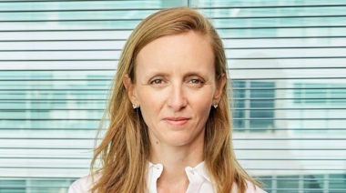 Interview - What Sets Us Apart- Independence, Academic Rigor and Investor Focus