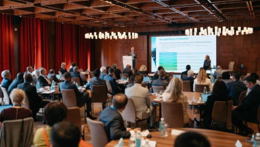 The EDHEC Climate Institute will host and contribute to several upcoming events