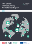 Transboundary climate risks and finance – Chapter 2.6 in The Global Transboundary Climate Risk Report