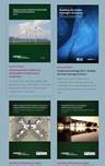 Advancing Infrastructure Research - Salient Publications of EDHECInfra & Private Assets