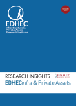 EDHEC Research Insights supplement with IPE