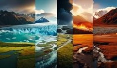 Highlight - Introducing A New Standard in Climate Risk Assessment