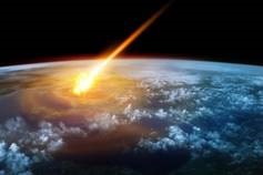 Insight - Recalibrating Climate Risks: How to Assign Probabilities to Climate Scenarios