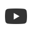 Youtube channel